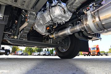 �й����� ����TX7 290���� 4X2 9.45����س�ͼƬ