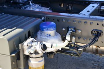 �й����� ����TX7 290���� 4X2 9.45����س�ͼƬ