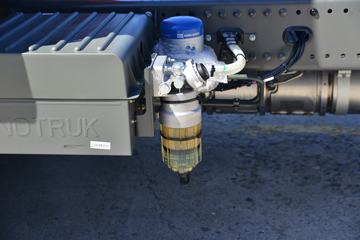 �й����� ����TX7 290���� 4X2 9.45����س�ͼƬ