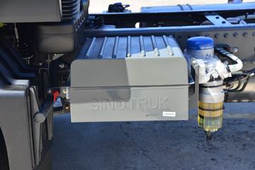 �й����� ����TX7 290���� 4X2 9.45����س�ͼƬ