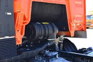 �й����� ����TX7 290���� 4X2 9.45����س�ͼƬ