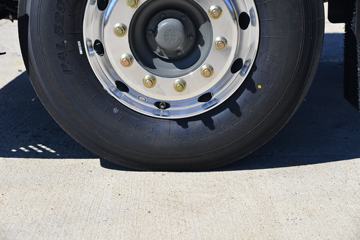 �й����� ����TX7 290���� 4X2 9.45����س�ͼƬ