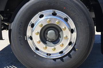 �й����� ����TX7 290���� 4X2 9.45����س�ͼƬ