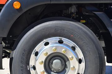 �й����� ����TX7 290���� 4X2 9.45����س�ͼƬ