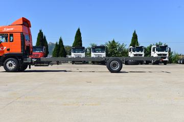 �й����� ����TX7 290���� 4X2 9.45����س�ͼƬ