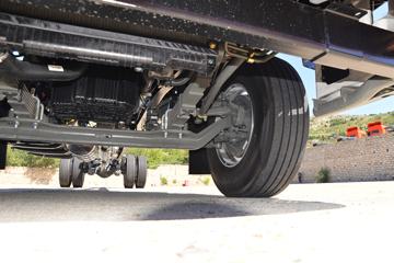 �й����� ����TX7 290���� 4X2 9.45����س�ͼƬ