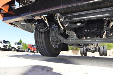 �й����� ����TX7 290���� 4X2 9.45����س�ͼƬ