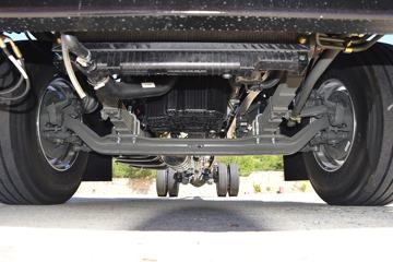 �й����� ����TX7 290���� 4X2 9.45����س�ͼƬ