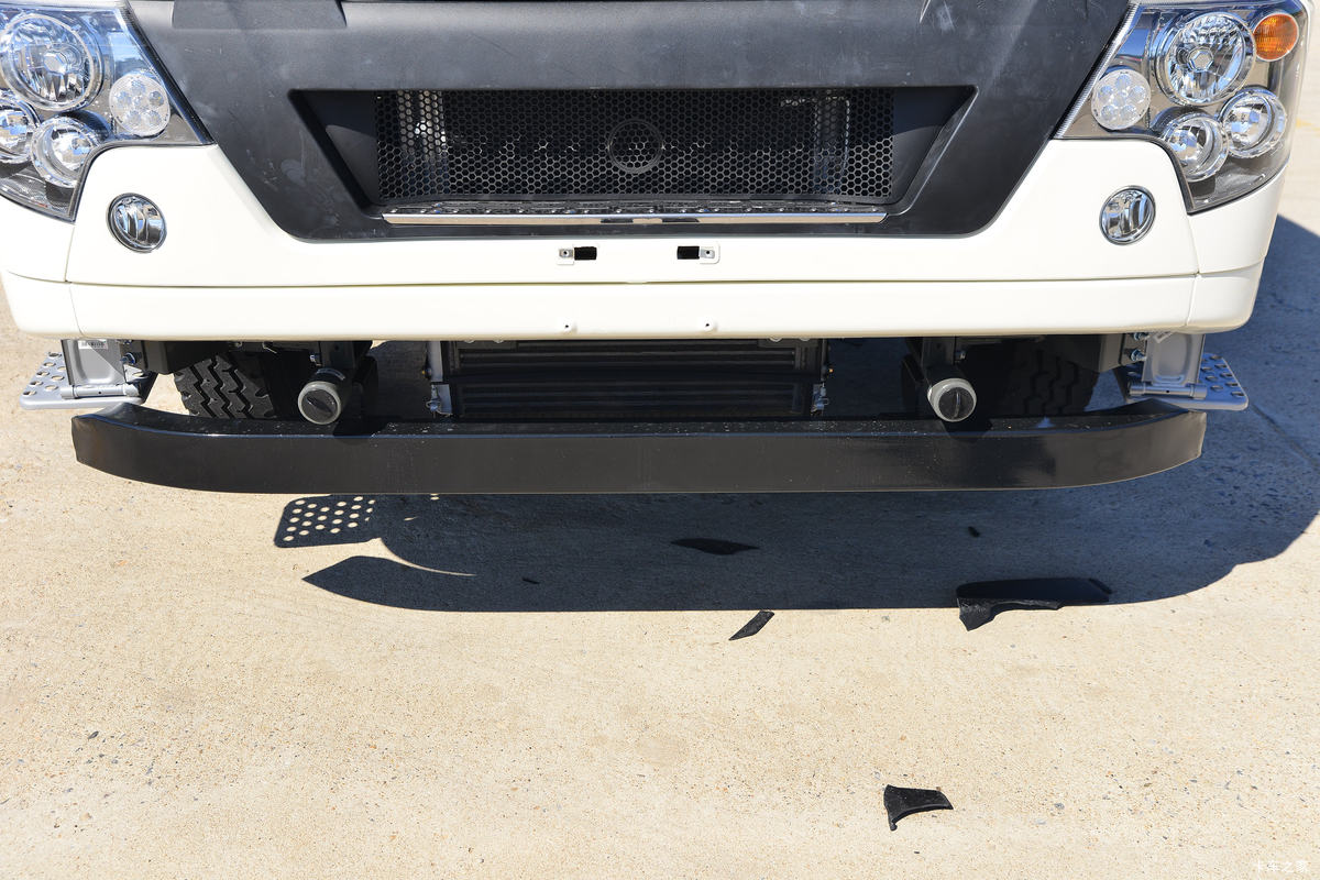 йHOWO TX 400 6X4 5.6ж()(ZZ3257V384GF1)                                                
