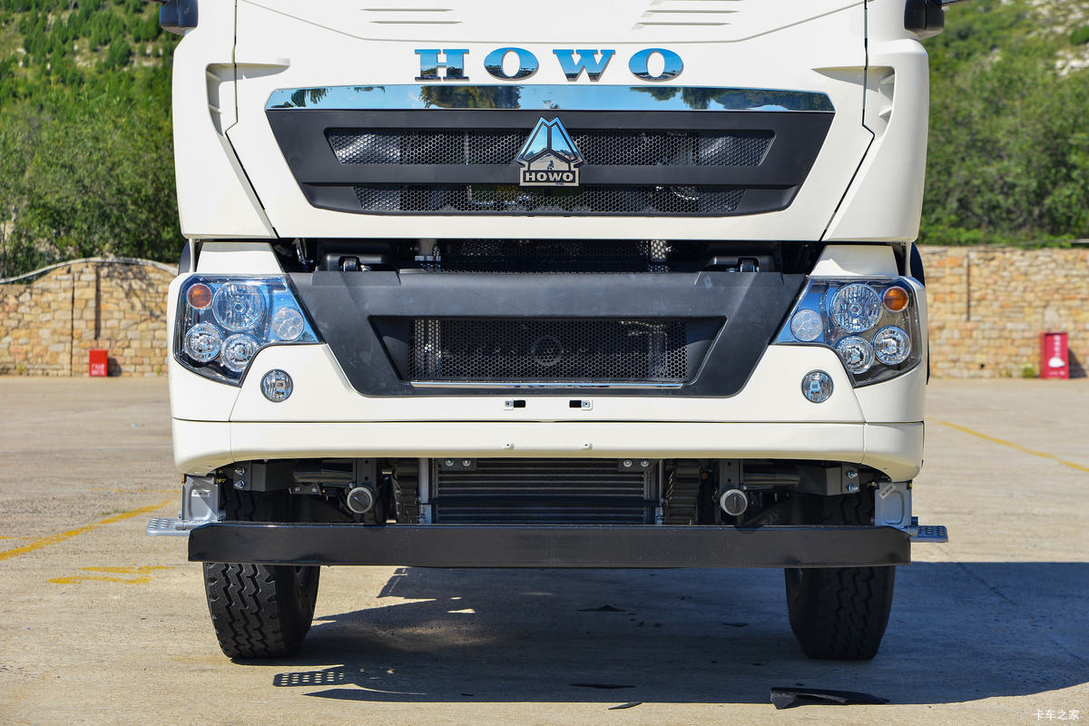 йHOWO TX 400 6X4 5.6ж()(ZZ3257V384GF1)                                                