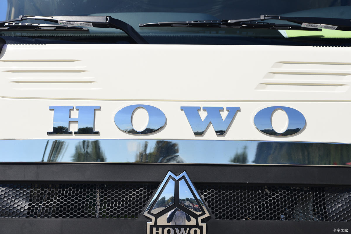 йHOWO TX 400 6X4 5.6ж()(ZZ3257V384GF1)                                                