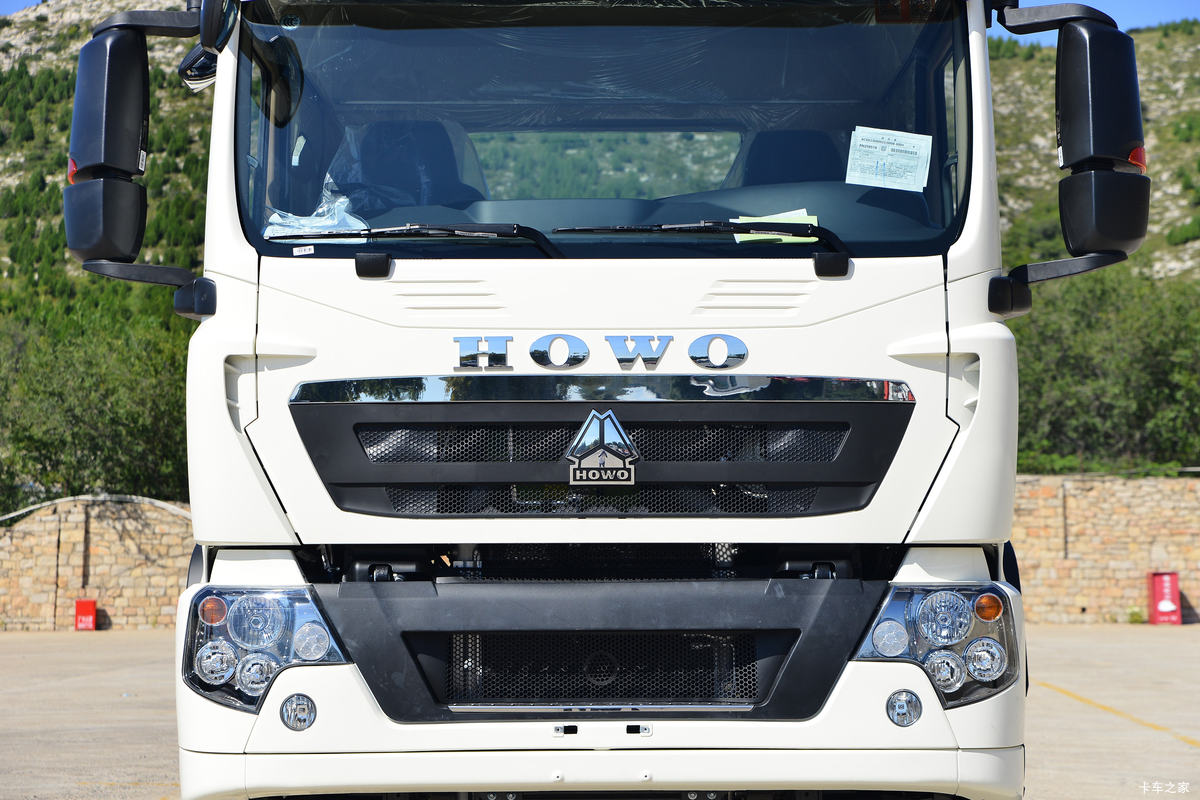 йHOWO TX 400 6X4 5.6ж()(ZZ3257V384GF1)                                                