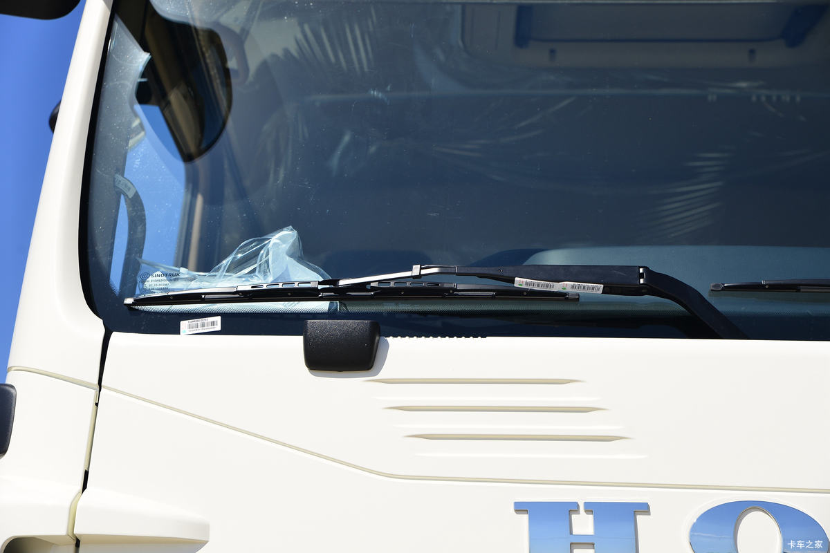йHOWO TX 400 6X4 5.6ж()(ZZ3257V384GF1)                                                