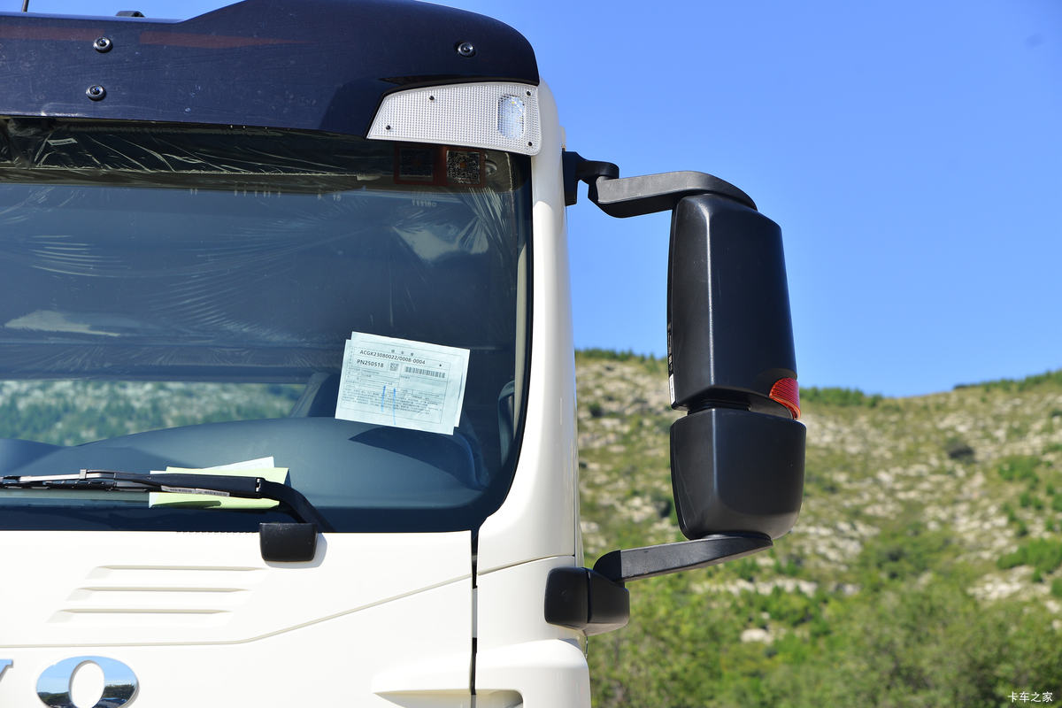 йHOWO TX 400 6X4 5.6ж()(ZZ3257V384GF1)                                                