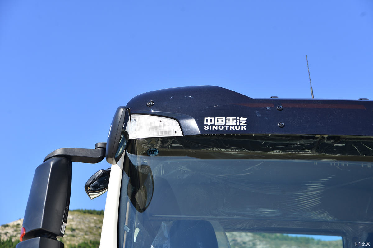 йHOWO TX 400 6X4 5.6ж()(ZZ3257V384GF1)                                                