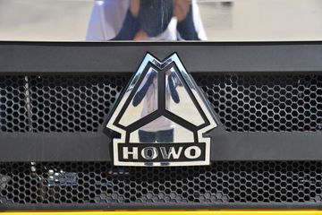 й HOWO TX 310 4X2 6.2ػͼƬ