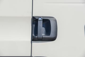 �������� HOWO TX�ؿ� 8X4 7.8�׻���ʽ���綯��ж��(ZZ3317V526GZ1SBEV)ͼƬ