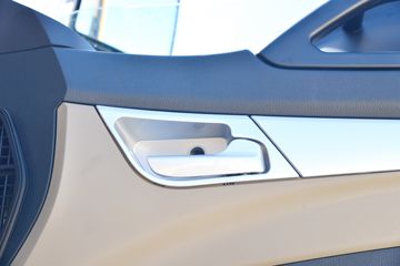 �й����� HOWO TX 310���� 4X2 6.2�������ػ���ͼƬ