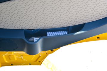 �й����� HOWO TX 310���� 4X2 6.2�������ػ���ͼƬ