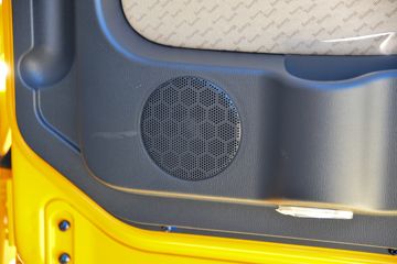 �й����� HOWO TX 310���� 4X2 6.2�������ػ���ͼƬ