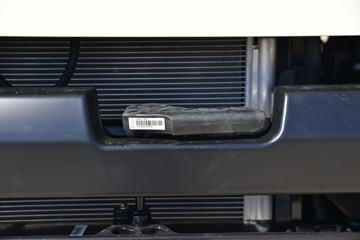 �������� HOWO TX�ؿ� 8X4 7.8�׻���ʽ���綯��ж��(ZZ3317V526GZ1SBEV)ͼƬ