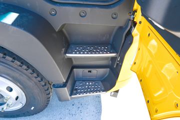 �й����� HOWO TX 310���� 4X2 6.2�������ػ���ͼƬ