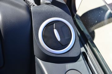 �й����� HOWO TX 310���� 4X2 6.2�������ػ���ͼƬ