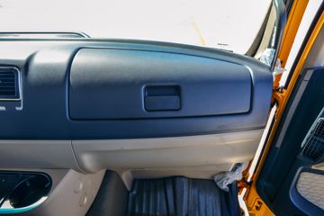 �й����� HOWO TX 310���� 4X2 6.2�������ػ���ͼƬ