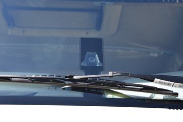 �������� HOWO TX�ؿ� 8X4 7.8�׻���ʽ���綯��ж��(ZZ3317V526GZ1SBEV)ͼƬ