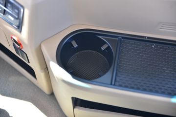 �й����� HOWO TX 310���� 4X2 6.2�������ػ���ͼƬ