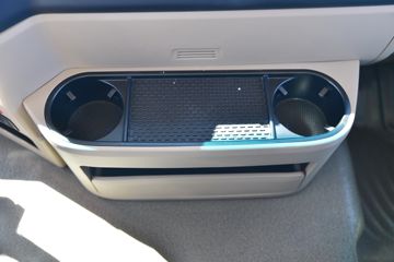 �й����� HOWO TX 310���� 4X2 6.2�������ػ���ͼƬ