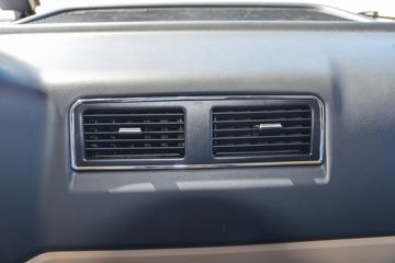 �й����� HOWO TX 310���� 4X2 6.2�������ػ���ͼƬ