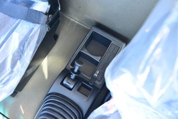 �й����� HOWO TX 310���� 4X2 6.2�������ػ���ͼƬ