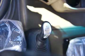 �й����� HOWO TX 310���� 4X2 6.2�������ػ���ͼƬ