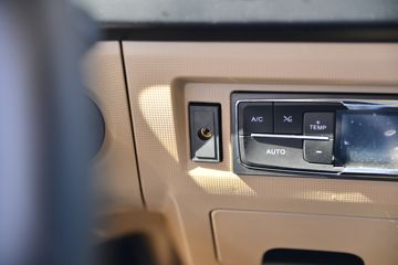 �й����� HOWO TX 310���� 4X2 6.2�������ػ���ͼƬ