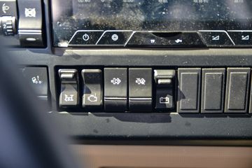 �й����� HOWO TX 310���� 4X2 6.2�������ػ���ͼƬ