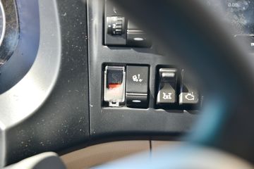 �й����� HOWO TX 310���� 4X2 6.2�������ػ���ͼƬ