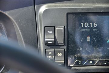 �й����� HOWO TX 310���� 4X2 6.2�������ػ���ͼƬ