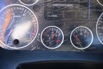 �й����� HOWO TX 310���� 4X2 6.2�������ػ���ͼƬ