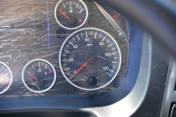 �й����� HOWO TX 310���� 4X2 6.2�������ػ���ͼƬ