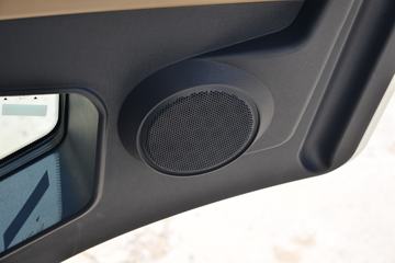 �������� HOWO TX�ؿ� 8X4 7.8�׻���ʽ���綯��ж��(ZZ3317V526GZ1SBEV)ͼƬ