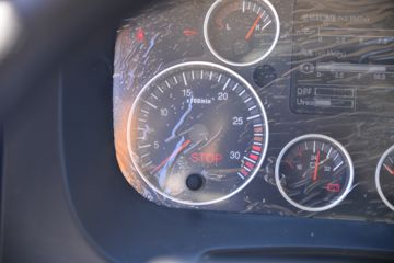 �й����� HOWO TX 310���� 4X2 6.2�������ػ���ͼƬ