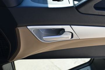 �������� HOWO TX�ؿ� 8X4 7.8�׻���ʽ���綯��ж��(ZZ3317V526GZ1SBEV)ͼƬ