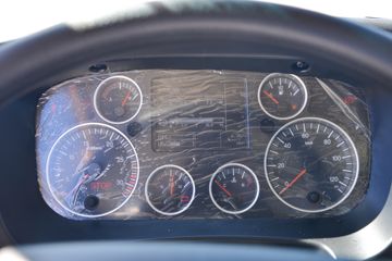 �й����� HOWO TX 310���� 4X2 6.2�������ػ���ͼƬ