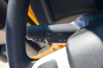 �й����� HOWO TX 310���� 4X2 6.2�������ػ���ͼƬ