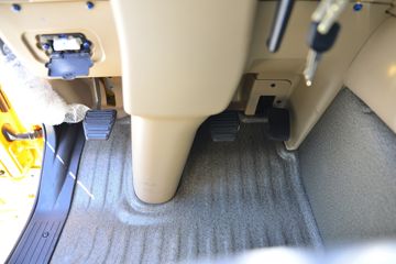 �й����� HOWO TX 310���� 4X2 6.2�������ػ���ͼƬ