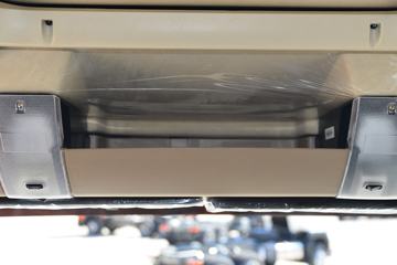 �������� HOWO TX�ؿ� 8X4 7.8�׻���ʽ���綯��ж��(ZZ3317V526GZ1SBEV)ͼƬ