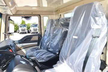 �й����� HOWO TX 310���� 4X2 6.2�������ػ���ͼƬ