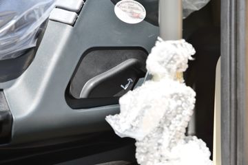 �й����� HOWO TX 310���� 4X2 6.2�������ػ���ͼƬ