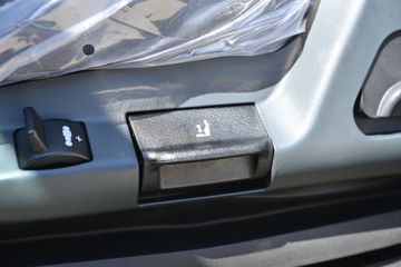 �й����� HOWO TX 310���� 4X2 6.2�������ػ���ͼƬ